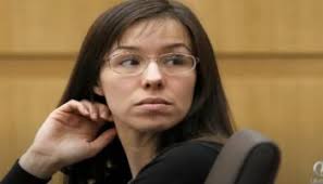 Jodi Arias' Cellmate Donavan Bering: 'She Is a Cold-Blooded Killer'
