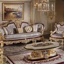 شركة شراء اثاث مستعمل بتبوك 0558734314 شراء اسكربت دليل راحتك الأفضل في المملكة
