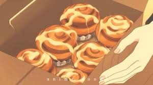 Anime Food On Instagram Sound On Follow Anime Foodi For More Song Return By Jinsang Follow Gotsome Anime Bento Anime Gifts Aesthetic Anime