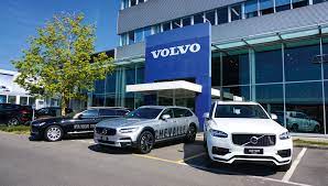 To further refine your search, we have put together a selection of accredited volvo garages. Garage Volvo Nyon 11 Medicus Info