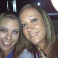 Kayla Coil Email & Phone Number