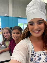 Kate Cain (@Cains_Crew)