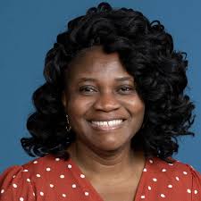 The UT Austin Graduate School