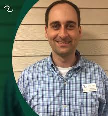 A Message from MediLodge of Leelanau's new Administrator, Erich Tanis 📣💬