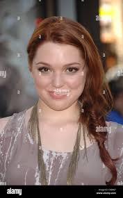 Jb stone hi-res stock photography and images