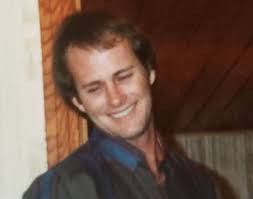 James Wells Obituary February 1, 2023