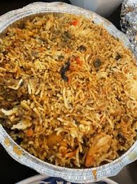 Maybe you would like to learn more about one of these? Kathmandu Kitchen Bar 70 Photos 92 Reviews Indian 33 Wilbur Cross Way Storrs Ct United States Restaurant Reviews Phone Number Menu