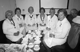 EYE ON THE PAST: September 1982