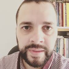 A poderosa mensagem de Jesus Cristo é...