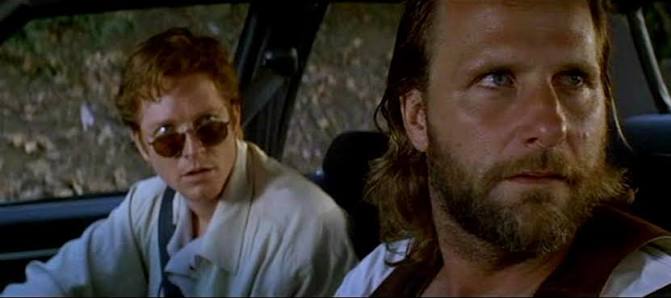 2 Days in the Valley (1996) – Eric Stoltz Unofficial Site