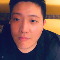 100+ "Anson Zhang" profiles