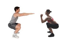 150 ejercicios con peso corporal ejercicios. Mejores 25 Ejercicios Para Piernas Y Gluteos 2020 En Casa Sin Material