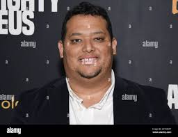 Jorge rios hi-res stock photography and images