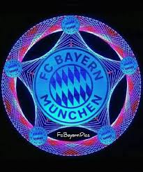Check spelling or type a new query. Pin Auf Fc Bayern