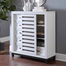 You can use them inside or outside the drawers depending on what works for you. Dressers Chest Of Drawers Costco