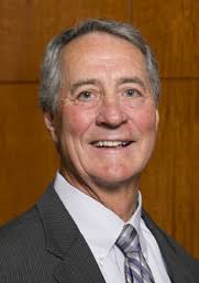 Reaching the C-suite