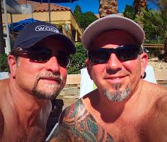 Michael Valchuis Obituary