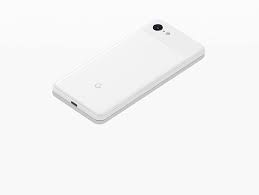 Add to cart to save with this special offer. Buy Google Pixel 3 With 128gb Memory Cell Phone Unlocked Clearly White Online In Italy B07k5gws2h