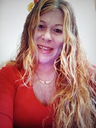 My granddaughter just arrived last night to boot camp. She was so scared  when all the yelling when getting off bus. The call a few hours later was  short but she still