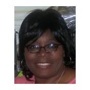 Search Mary Bratton Obituaries and Funeral Services