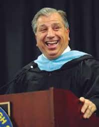 Accept the challenge.