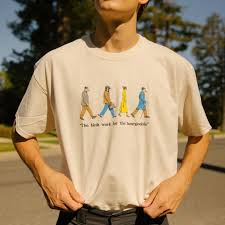 Birds Aren T Real T Shirt Bourgeoisie Tee Light In 2020 Short Sleeve Shirts Mens Tops