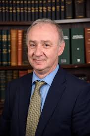 100th anniversary celebrations for Brian J McMullin Solicitors