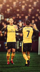 Browse millions of popular arsenal wallpapers and ringtones on zedge and personalize your phone to suit you. Pin On More Than Futbol