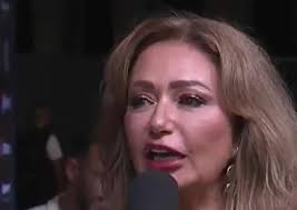 لن تصدق من هي صاحبة أشهر قضية اغتصاب في مصر؟ Ø§Ù„Ø±ÙŠØ¯ ÙƒØ§Ø±Ø¨Øª Ù„ÙŠÙ„Ù‰ Ø¹Ù„ÙˆÙŠ Ù…Ù‡Ø±Ø¬Ø§Ù† Ø§Ù„Ø¬ÙˆÙ†Ø© Ø§ØªÙˆÙ„Ø¯ ÙƒØ¨ÙŠØ± Ø­Ø§Ø¬Ø© Ù…Ø´Ø±ÙØ© Ø¨ÙˆØ§Ø¨Ø© Ø§Ù„Ø´Ø±ÙˆÙ‚ Ù†Ø³Ø®Ø© Ø§Ù„Ù…ÙˆØ¨Ø§ÙŠÙ„