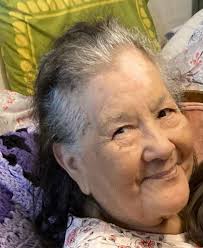 Mary Sanchez Obituary