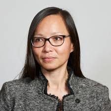 Bicycle Therapeutics