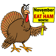 Funny Thanksgiving Turkey Holiday Postcard Zazzle Com In 2021 Thanksgiving Images Funny Thanksgiving Pictures Thanksgiving Jokes