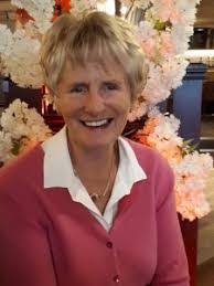 Catherine Clancy's Instagram, Twitter & Facebook