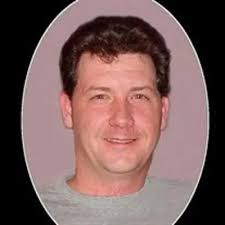 Obituary information for Eric McCubbins