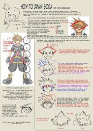 Pin By Curly Fries On Kingdom Hearts Kingdom Hearts Art Kingdom Hearts Fanart Kingdom Hearts