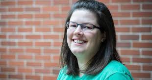 Q&A: Porchlight's Kim Sutter has seen COVID-19 galvanize support for  homeless services