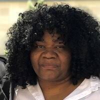 Mesa Andrews Obituary