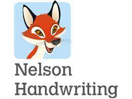 Maybe you would like to learn more about one of these? Nelson Handwriting Tried And Tested Teach Primary