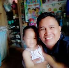 Jaro plaza #christsantogabaycarrillo