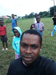 Wishing all the Great AQ students of 2024 success 🎉