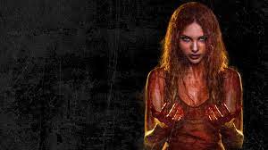 Ver Carrie 2013 Online Gratis Hd Castellano Espanol Latino Vose Pelisyseries Net