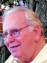 Hunter Wagner Obituary (1930