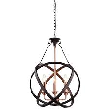 China Modern Decorative Round Orb Pendant Lamp China Chandelier Wall Lamp