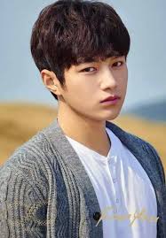 It follows the story of the character raman, who was born . Kim Myung Soo A Definition Of Perfect That Look L Facebook