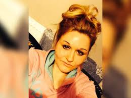 Woman arrested for murder after naked baby falls to death from sixth storey  flat