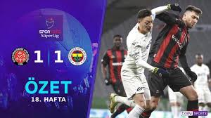 Fatih karagümrük spor kulübü hakkında öğrenmek istedikleriniz, resim, haberler, taraftarımız için içerik adına her şeyi websitemizde bulabilirsiniz. Ozet V Fatih Karagumruk 1 1 Fenerbahce Bein Sports Turkiye Beinsports Com Tr