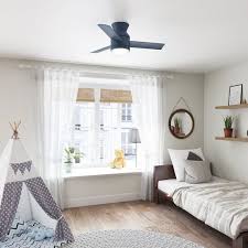 The flex ratings of hockey sticks provide a useful guide to the flexibility of a stick but they can also be confusing or even misleading. A Room That Grows With Your Kids Hunter Hunter Fan