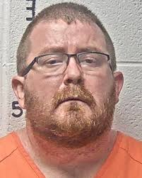 One killed, one jailed after shooting in Letcher County