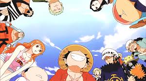 Talk about the posted art and only the posted art. 240 One Piece Gifs Ideas In 2021 One Piece One Piece Gif One Piece Anime
