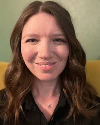 Jennifer Wright, Licensed Professional Counselor, Joplin, MO, 64801